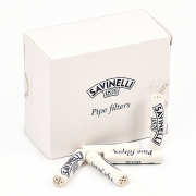   Savinelli 9   (30 .)