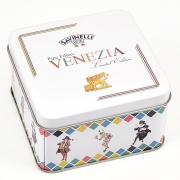   Savinelli Venezia 9   (100 .)
