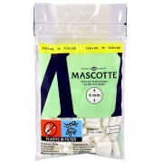    Mascotte Slim Original - 120+30 