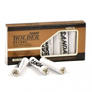   Sanda Holder 9  -   (10 .)
