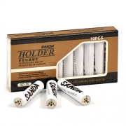   Sanda Holder 9  -  (10 .)