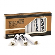   Sanda Holder 9  -  (10 .)