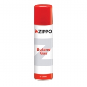 Газ Zippo - 250 мл