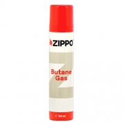  Zippo - 100 