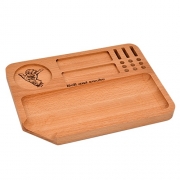    Gentelemen'S lub  Smile Hand - 500502 ()