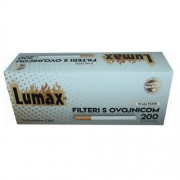    LuMax - 15 (200 .)