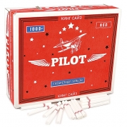    Pilot Megapack - 1000 .