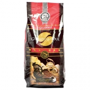  Guantanamera   - (1000 )