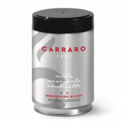 Кофе Caffe Carraro - 1927 (Молотый 250 гр)