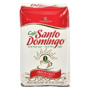  Santo Domingo ( 226 )