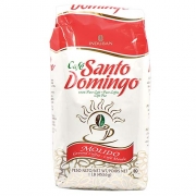  Santo Domingo  - (454 )