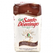  Santo Domingo   - (454 )