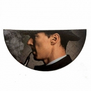 ������ �� ����� ������ - ����������-������ (���)