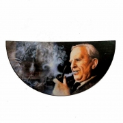 ������ �� ����� ������ - ������ (���)