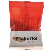 Махорка Аргентина - 40 гр