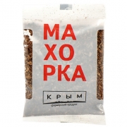 Махорка Крым - 40 гр