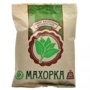 Махорка Первая Махорочная Мануфактура - 50 гр