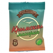 Махорка ПММ Крымская - 25 гр
