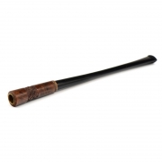  Mr. Brog Briar - 11