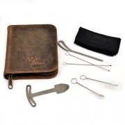 Набор для ухода за трубкой Neerup Tool Kit