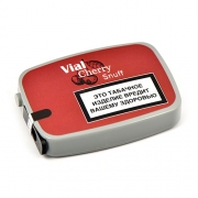 Нюхательный табак Vial Cherry - 9 гр.