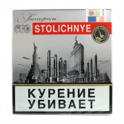 �������� Stolichnye (��� 350)