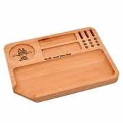    Gentelemen'S lub  Best Friends - 500202 ()
