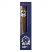 Сигара Cherokee Premium Vintage Belicoso