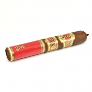  Angel Cuesta Rosado Double Robusto