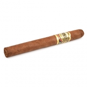 Сигары Casa Magna Colorado Churchill