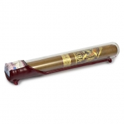 Сигары Gurkha Private Selection Ron Abuelo Natural Toro Tubos