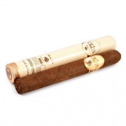 Сигары Oliva Serie "G" Toro Tubos