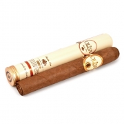 Сигары Oliva Serie "O" Toro Tubos