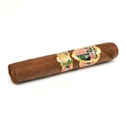  The American Robusto