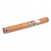    - IV Serie Champagne