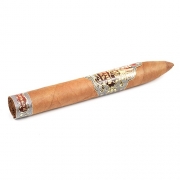    - V Serie Champagne