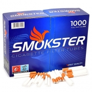 ������ ��� ������� Smokster Dual Pack - 1000 ��.