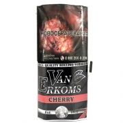 Табак для самокруток Van Erkoms Cherry - 40 гр