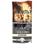 Табак для самокруток Van Erkoms Coffee - 40 гр