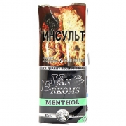 Табак для самокруток Van Erkoms Menthol - 40 гр