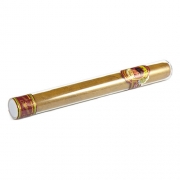  Cuesta Rey Centenario Aristocrat Tubos