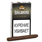  Toscanino Natural - (10 )
