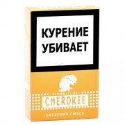  Cherokee -  