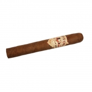  Siglo de Oro   II