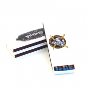   Gurkha