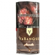 Табак для трубки VaBanque Aromatic - 30 гр
