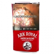    Ark Royal American Blend - 40 