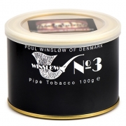    Winslow 3 - (100 )
