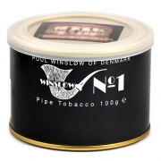    Winslow 1 - (100 )