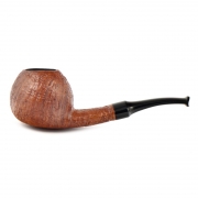     - -034 Apple Half bent ( )